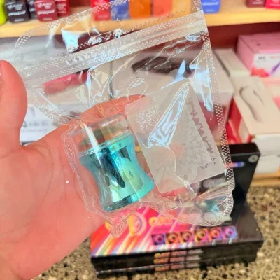 Cuños de placa plástica