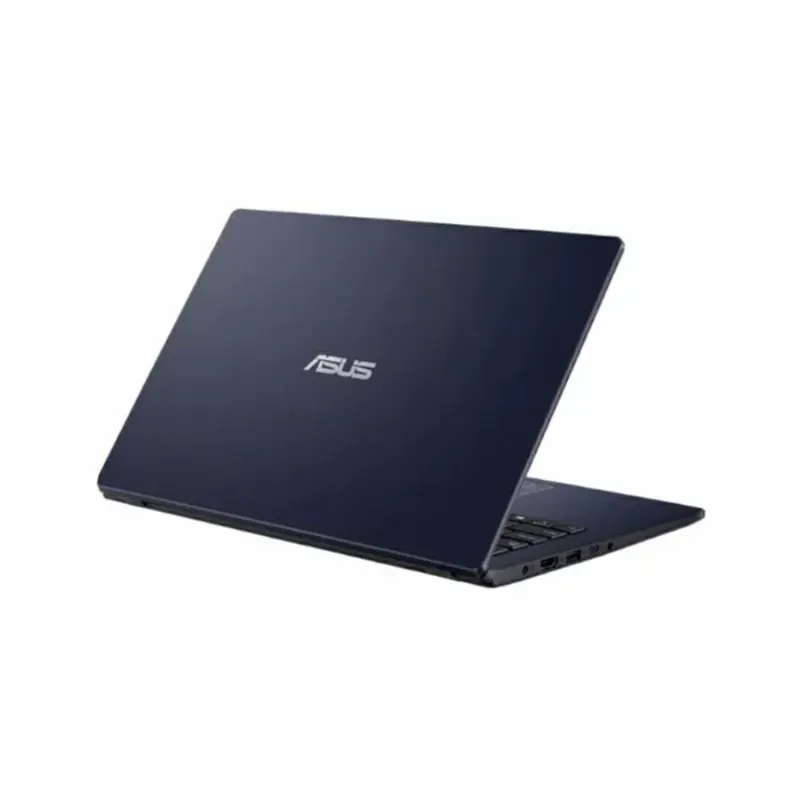 Laptop Asus E410K