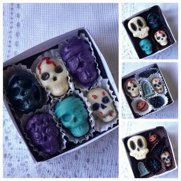 Halloween #4