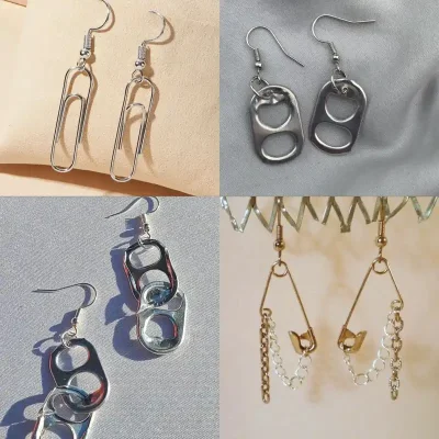 Aretes Aesthetics️