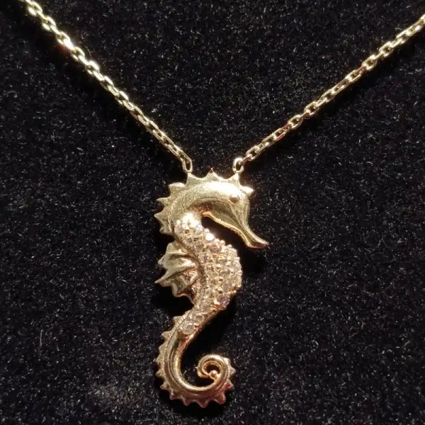 CADENA
