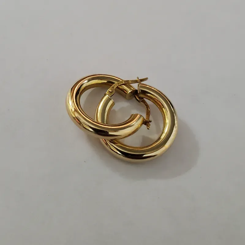 14K  $250