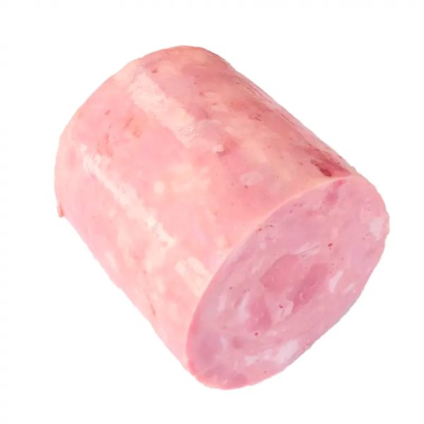 Jamón Viking