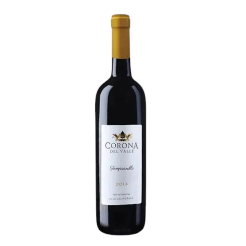 Vino Tinto Corona (Copa)