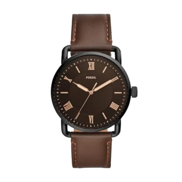 RELOJ