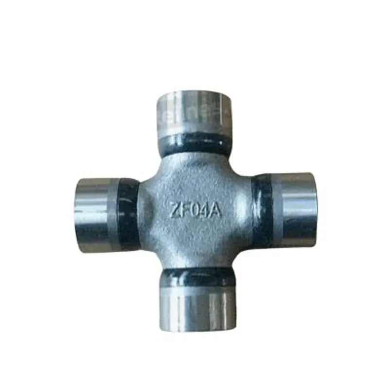 Cruceta transmision, dimension φ29×76.6mm GW/Great Wall/Gran muralla Deer