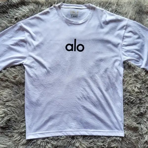 Pulover alo