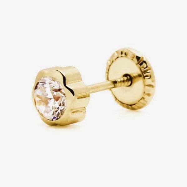 ARETE