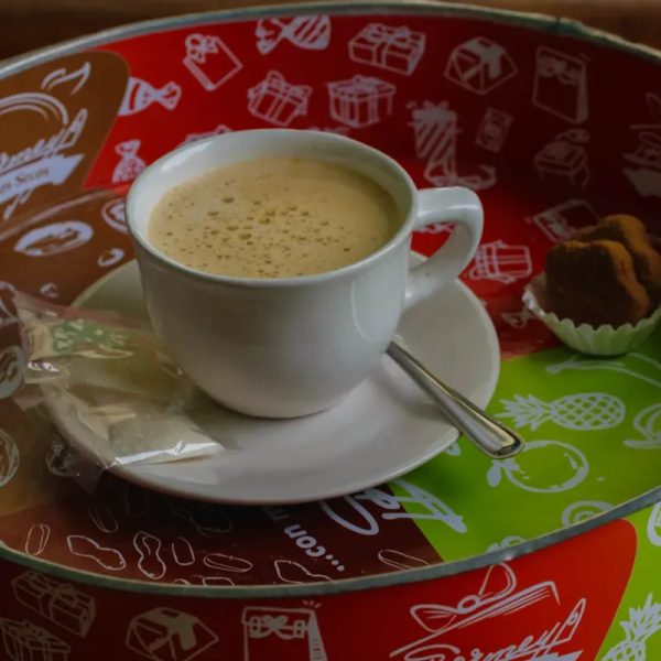 Café Americano