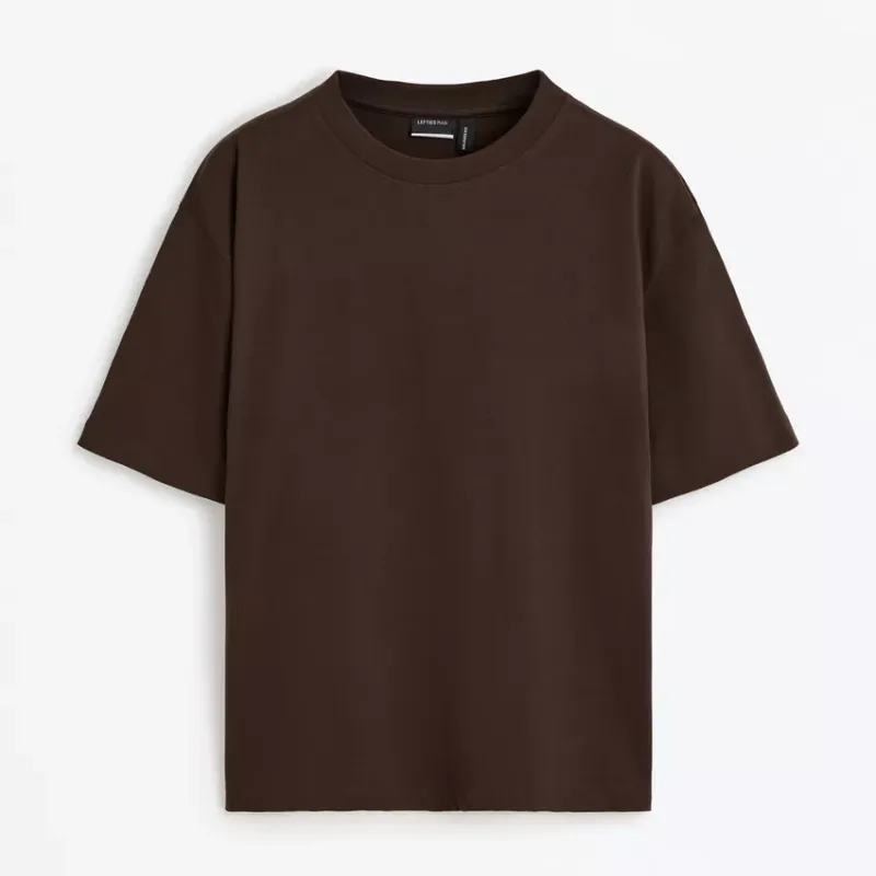 Pullover Lefties Regular Fit