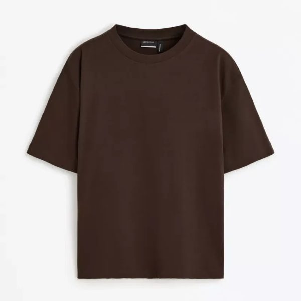 Pullover Lefties Regular Fit
