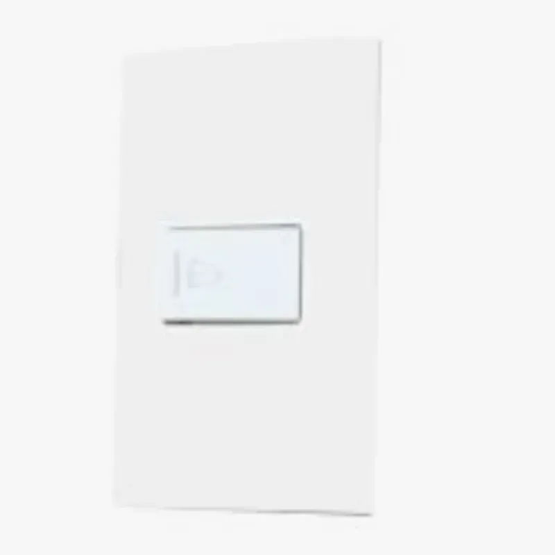 Interruptor p/ Timbre (P418B)