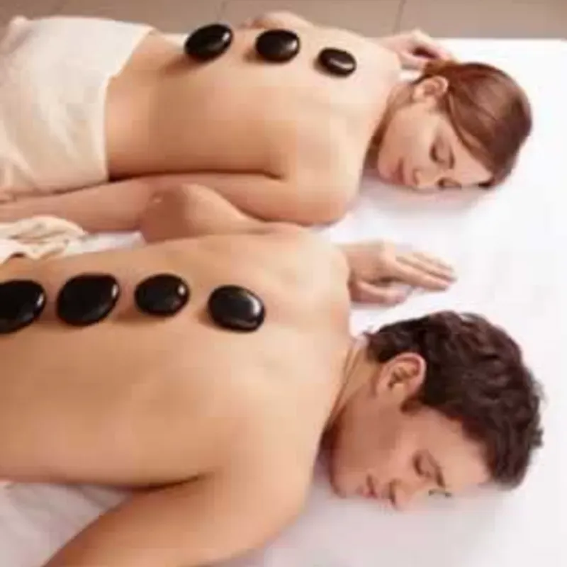 Ritual Obsidiana del Amor (2 horas )