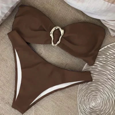 Talla s