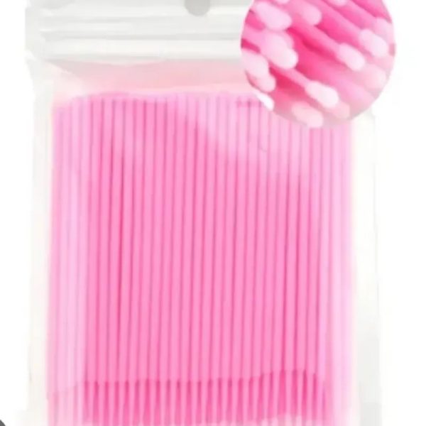 Microblush