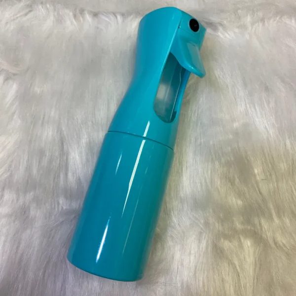 Dispensador Spray