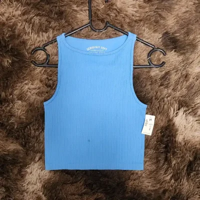 Blusa talla S