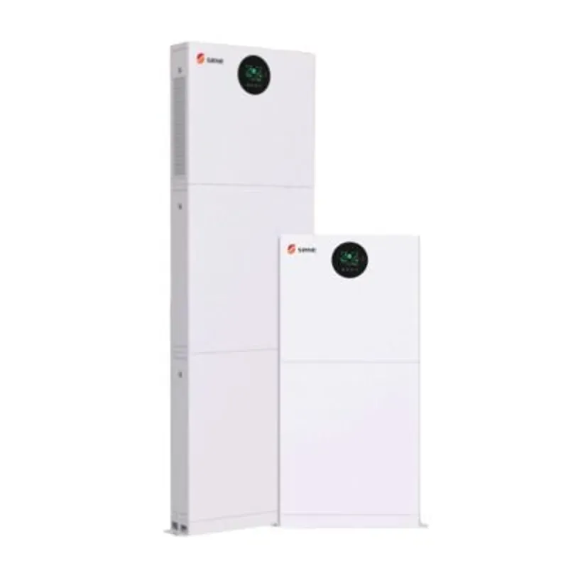 Inversor de suelo de 5 kW, 110/120 V CA; 50/60 Hz; 500 V CC