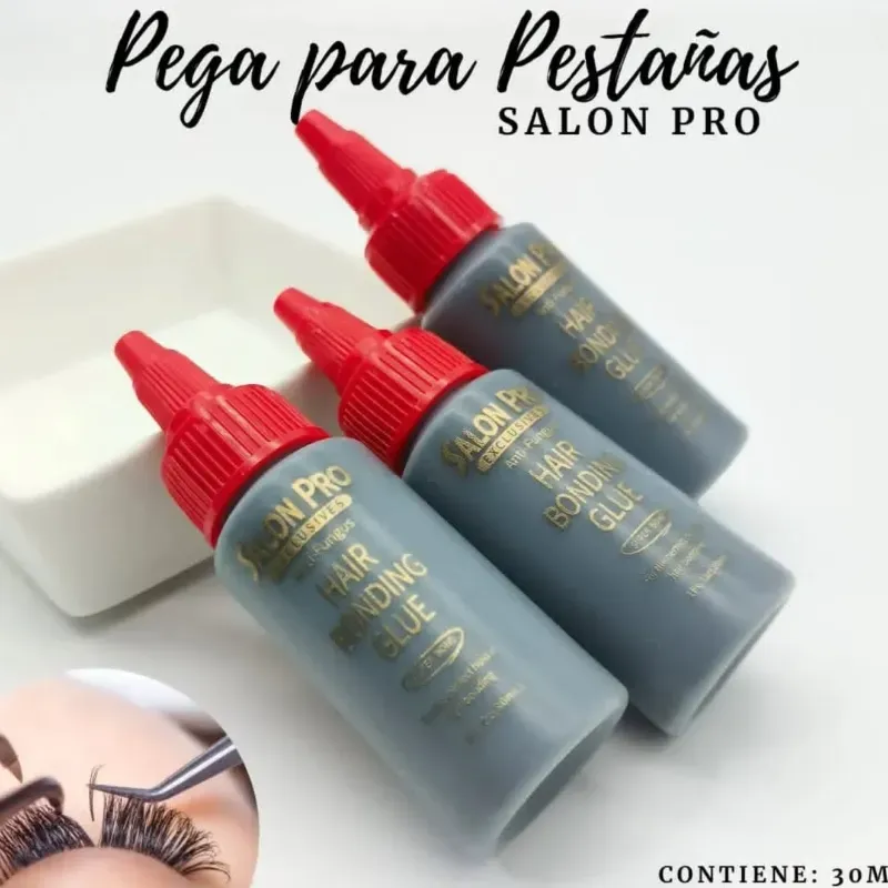 Pega para pestañas grupal