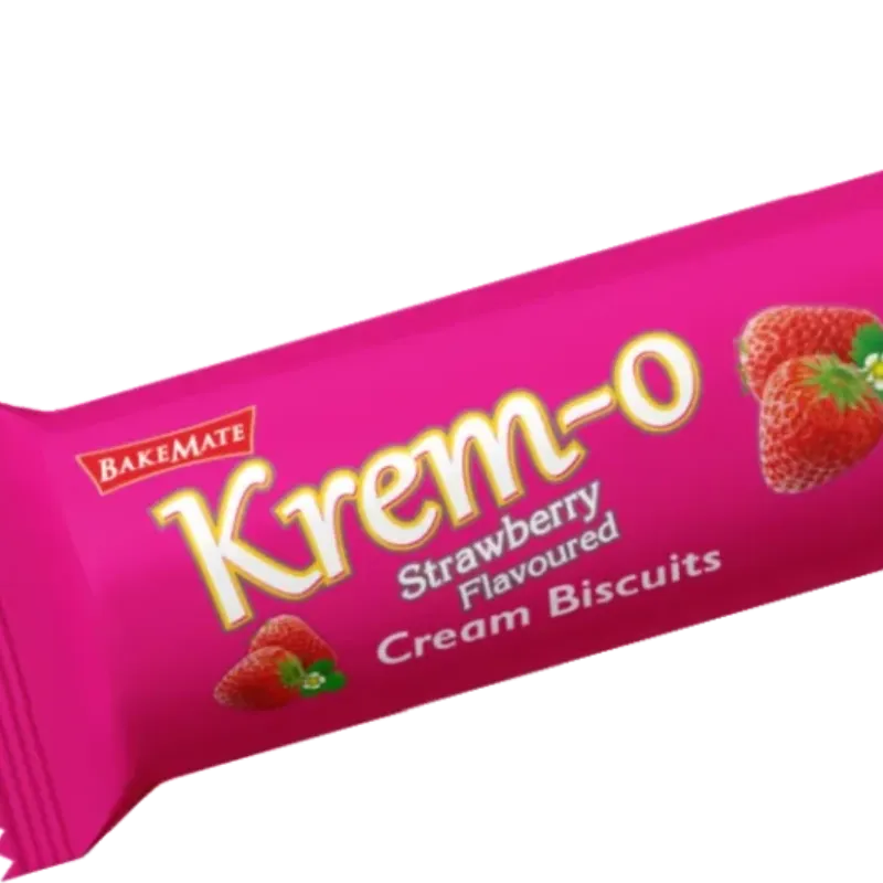 Krem-o