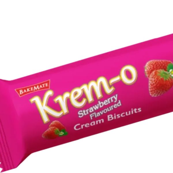 Krem-o