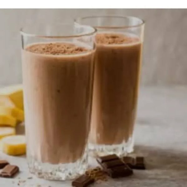 Batido de Helados