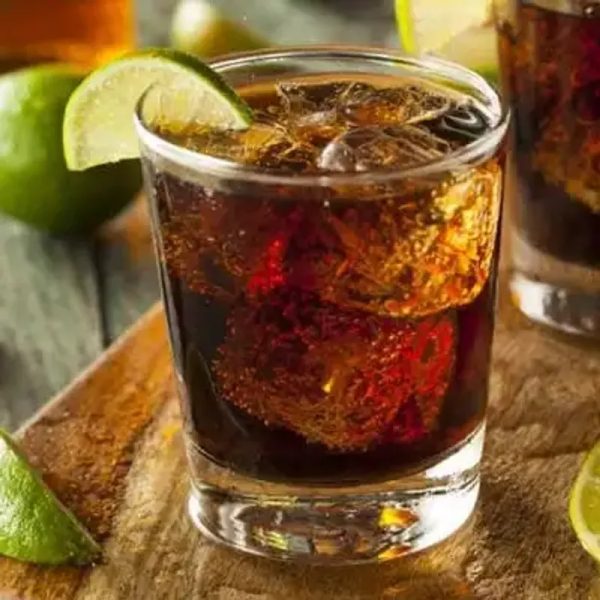 Cubata Especial