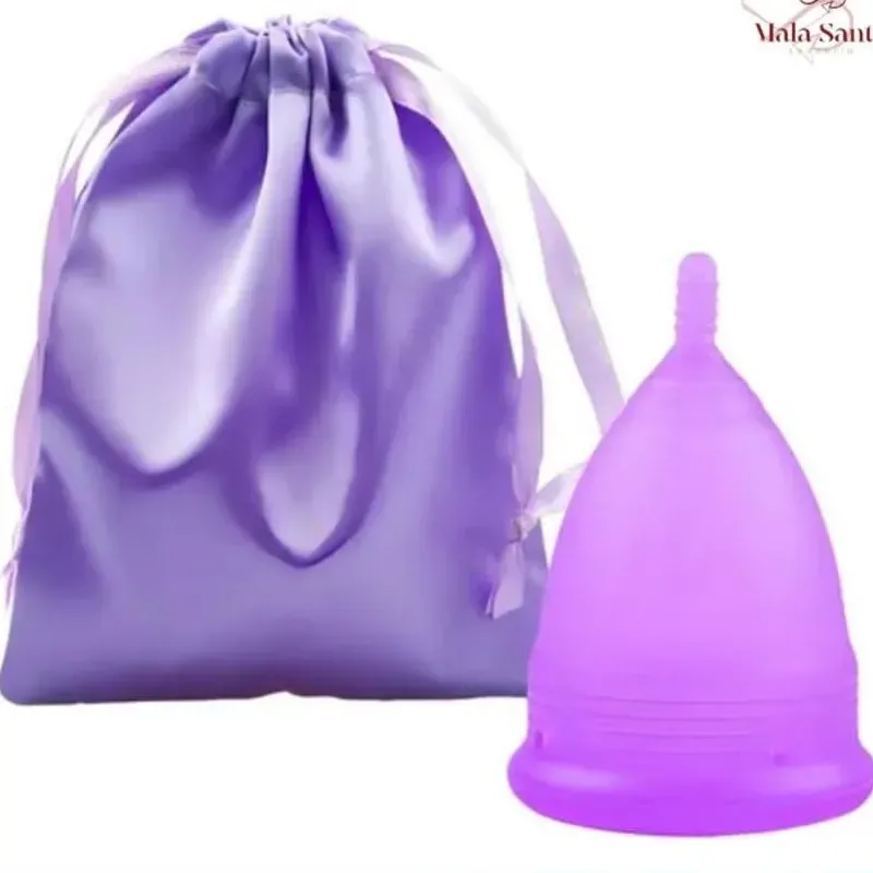 Copa Menstrual