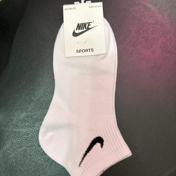 Medias Nike ✨