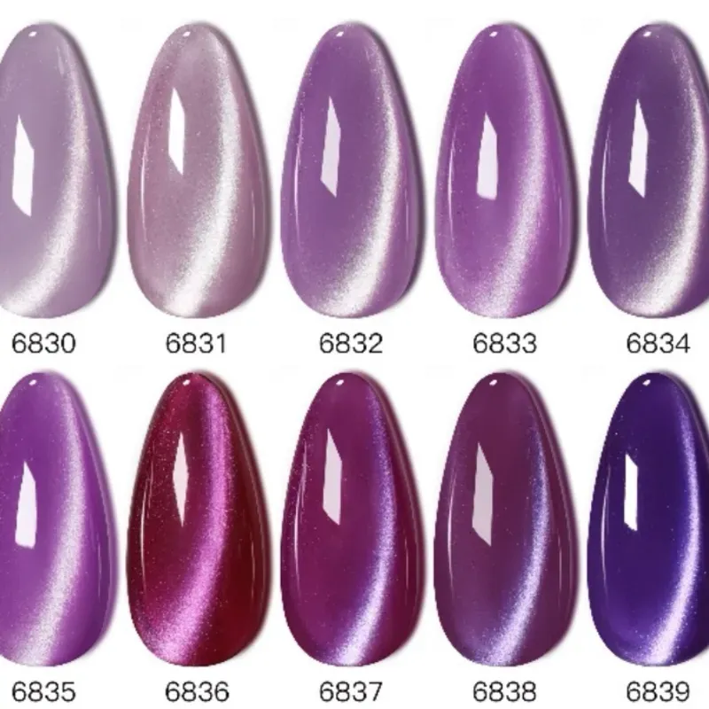 OJO DE GATO ibdgel (15ml)