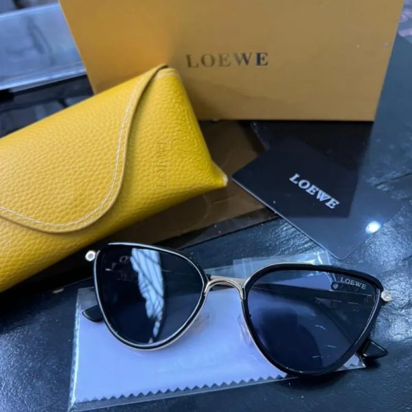 Gafas Loewe✨