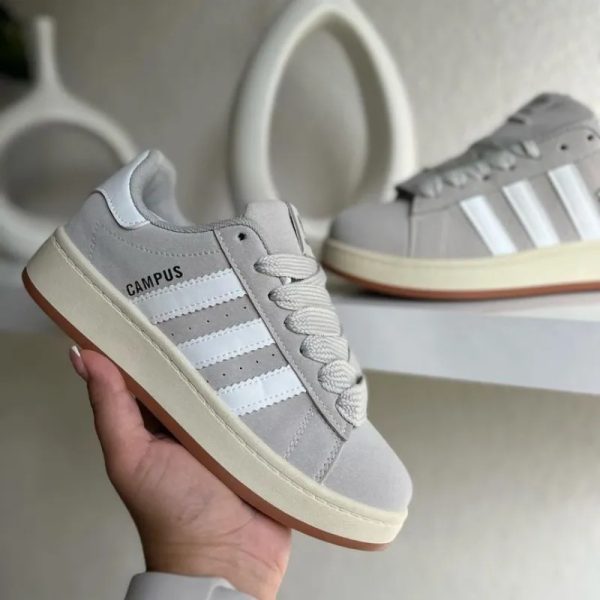 Adidas Campus