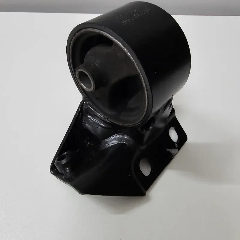 CALZO MOTOR TRAS. ANTIPAR GEELY CK