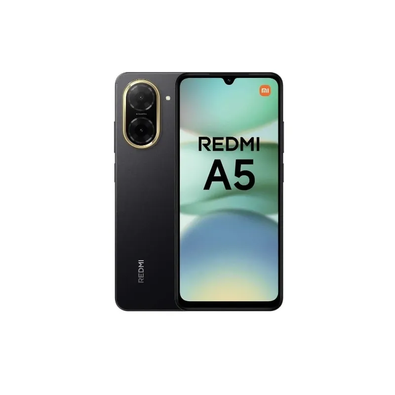 Redmi A5 (4+128)
