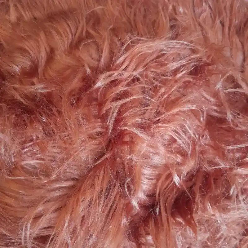 Tela pelo largo CARMELITA COBRIZO