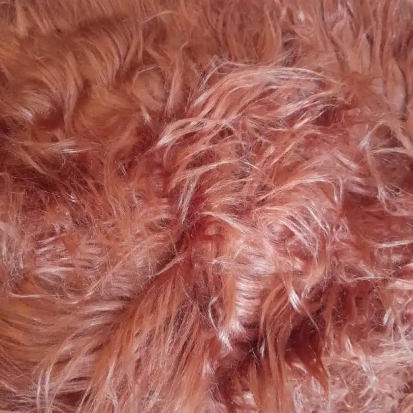 Tela pelo largo CARMELITA COBRIZO