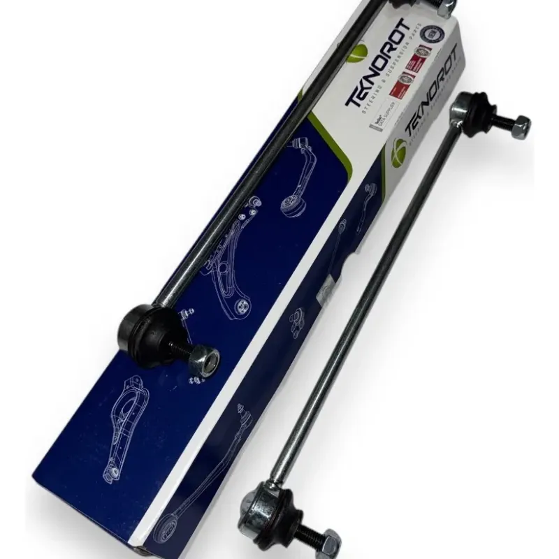 BIELETA DE BARRA ESTABILIZADORA