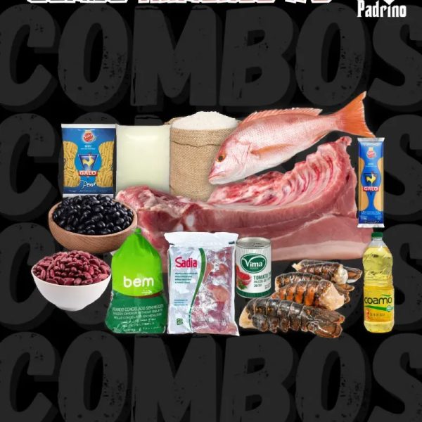 Combo 6