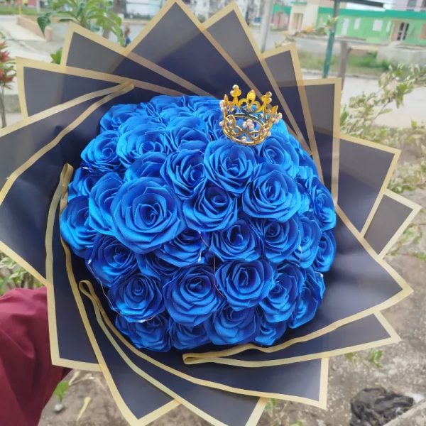 Ramo de Rosas