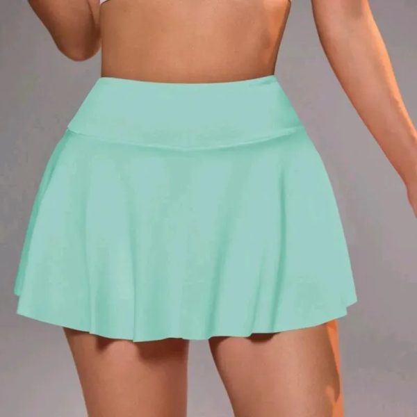 Talla S