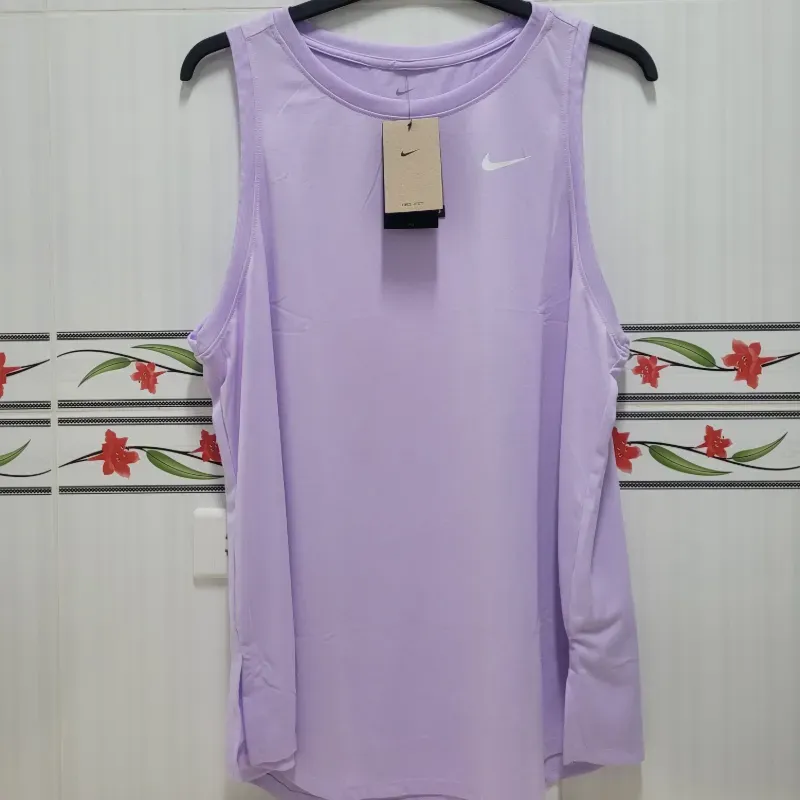 Camiseta Nike