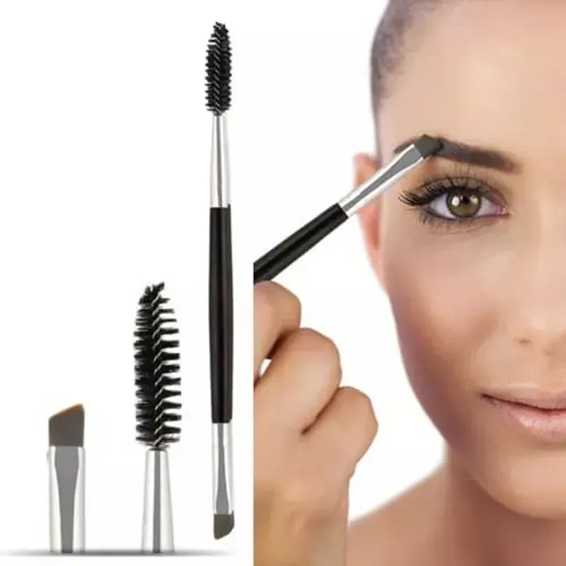 PINCEL PARA TINTE CON CEPILLO