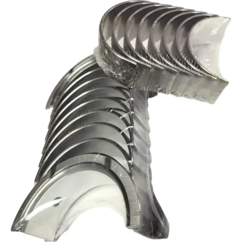 METALES 0.75/0.50/0.25/ STD/