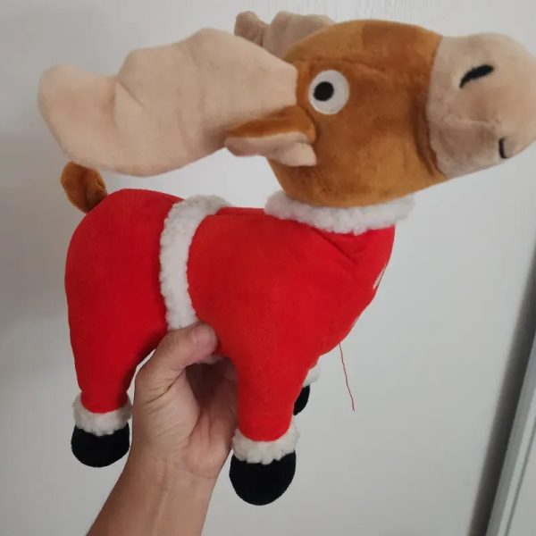 Peluche