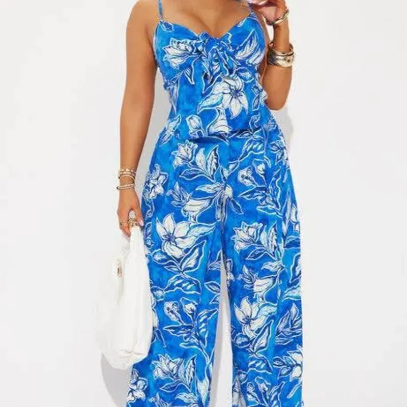 Conjunto de pantaloneta