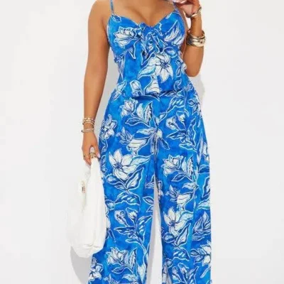 Conjunto de pantaloneta