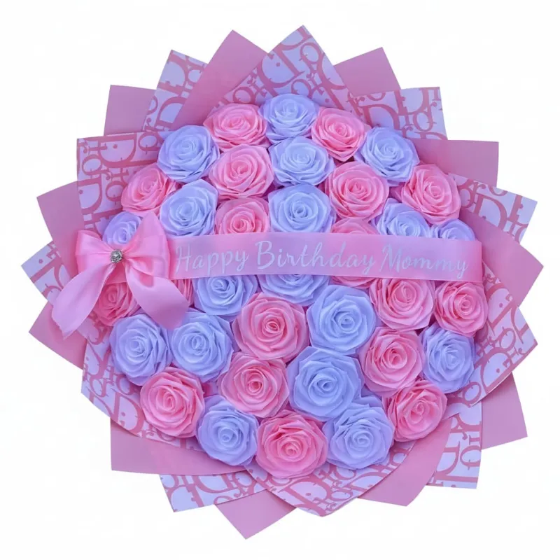 Ramo Buchón Exclusivo #4