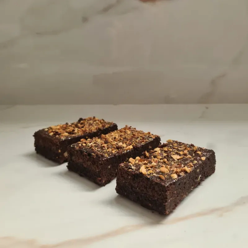 Brownie
