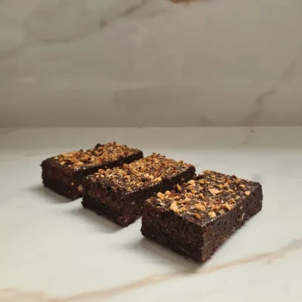 Brownie