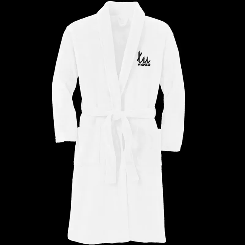 ALBORNOZ personalizado